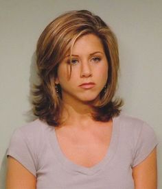 Rachel_Green_Rachel_haircut.jpg