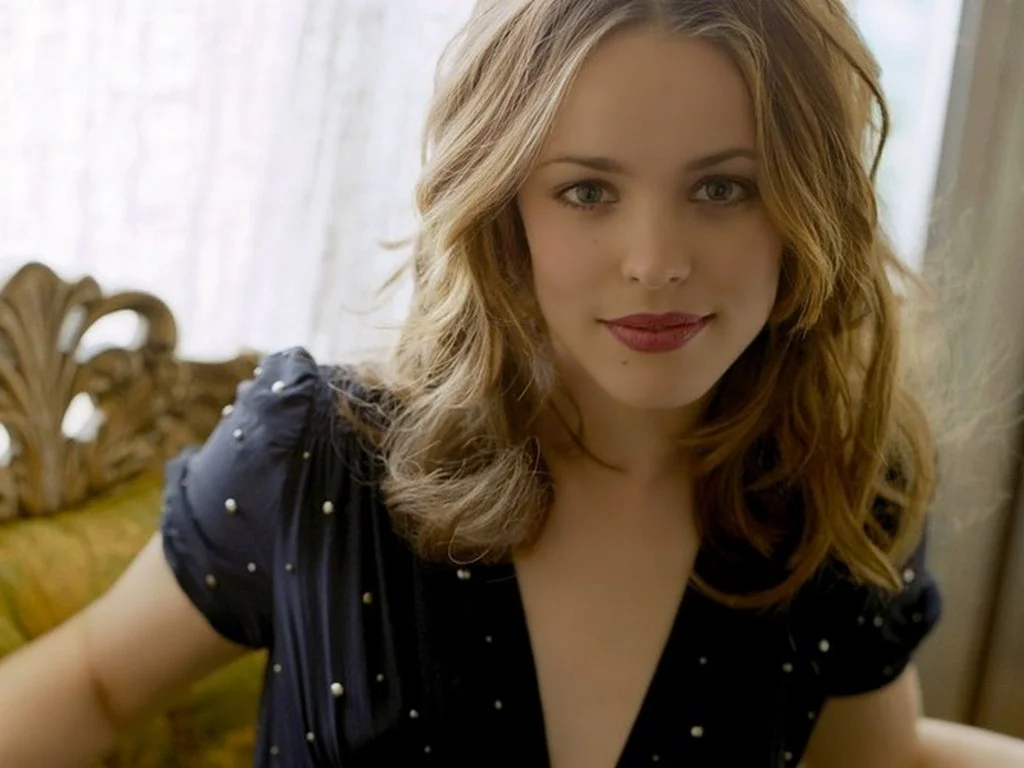 Rachel_McAdams.webp