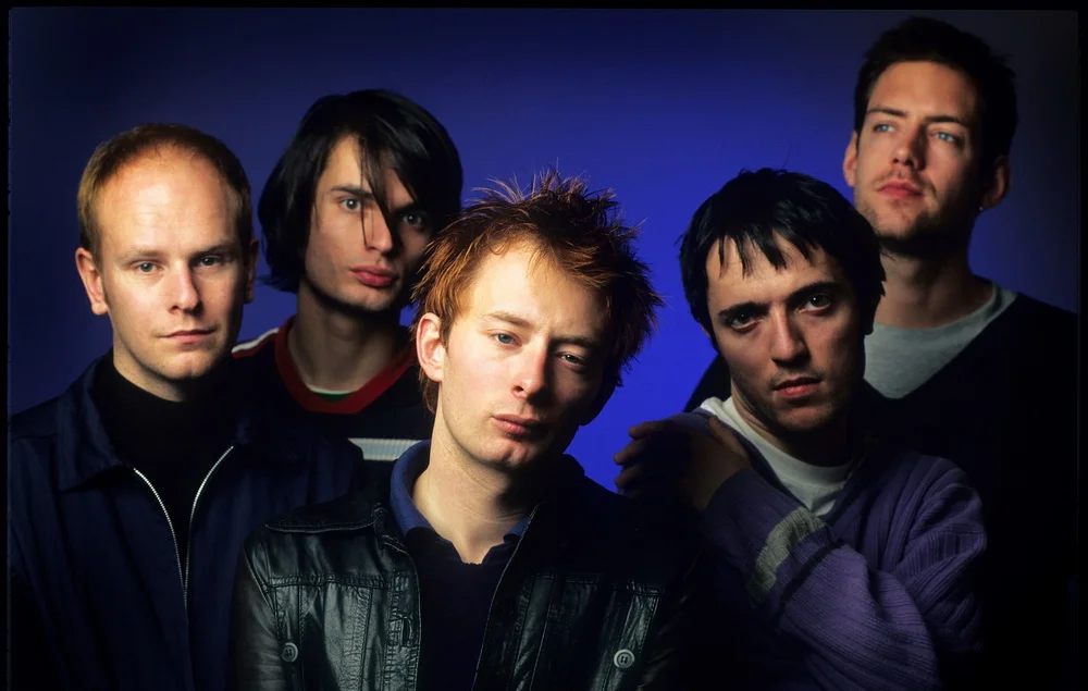 Radiohead.webp