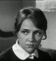 Радистка Кэт.webp