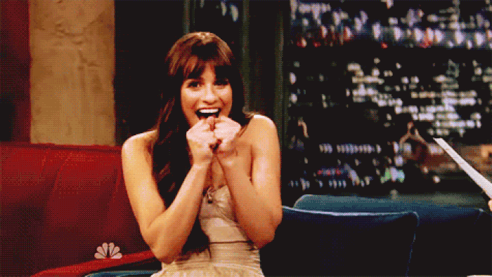 радость 2.gif