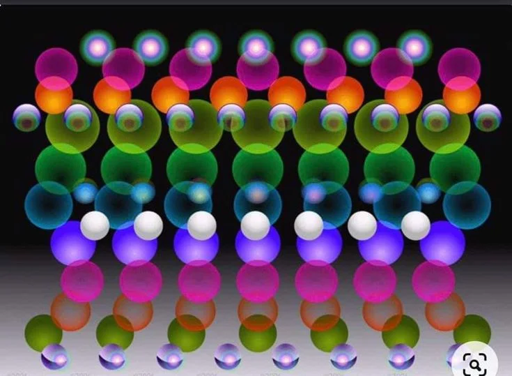 радуга многомерная.webp