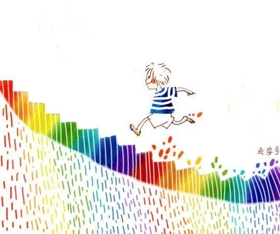 радужное что-то.webp