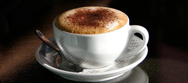 raf-coffee-recipe-mini-720x320.webp