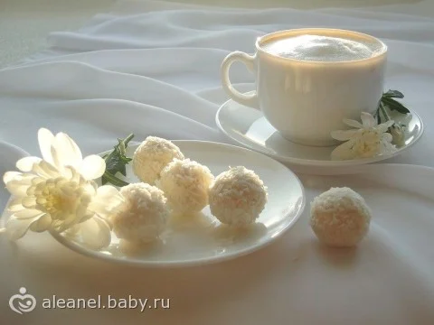 рафаэлло.webp