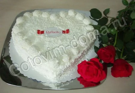 rafayello-recept-tort.webp