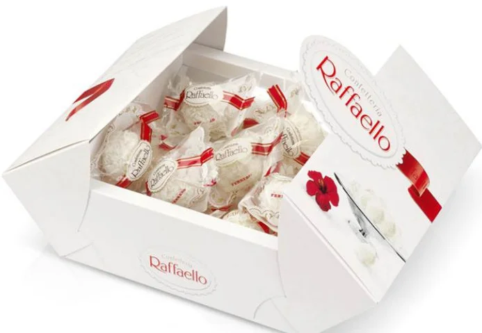 raffaello-13-02-17.webp