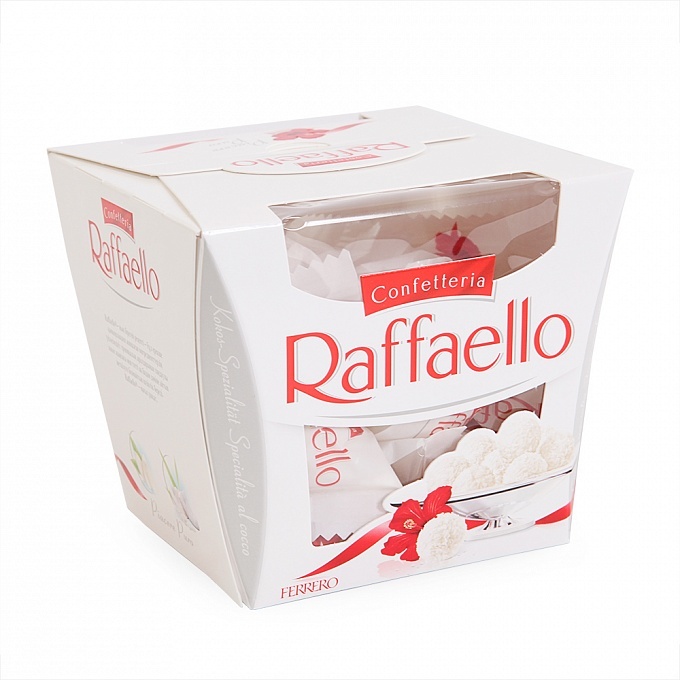 raffaello.jpg