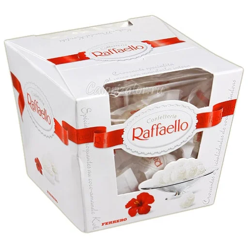 raffaello.webp