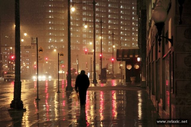 rain_00070.jpg
