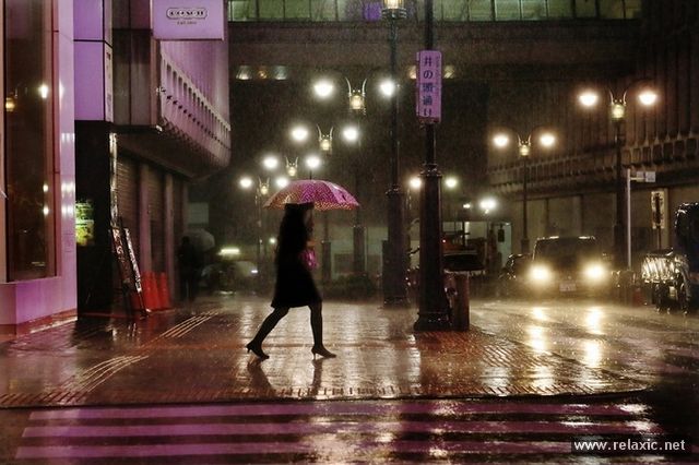 rain_00085.jpg