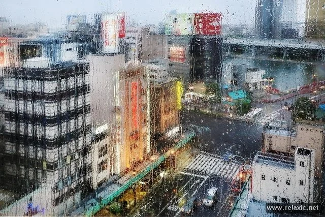 rain_00091.jpg