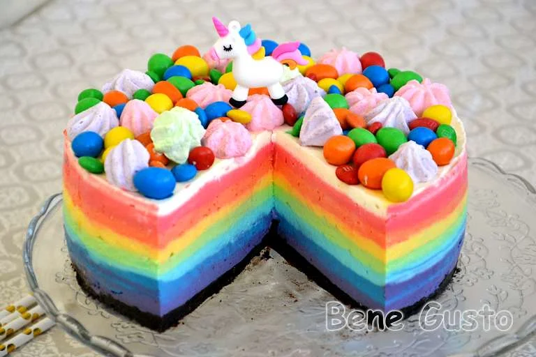 rainbow-cake.webp