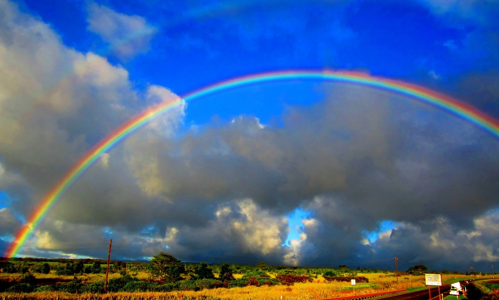 rainbow-nature-sky-hd.webp