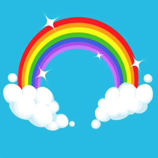 rainbow.webp