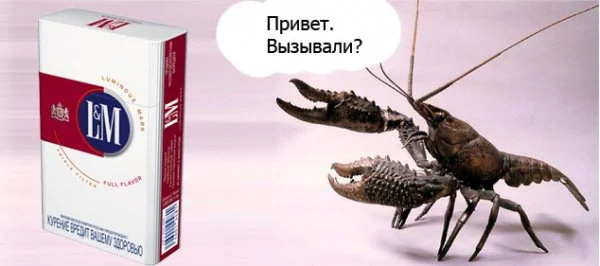 рак и сигареты.webp