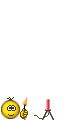 Ракета.gif