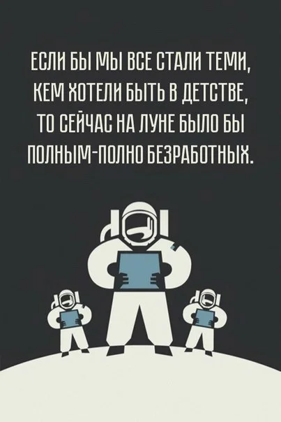 RaKHr541R04.webp