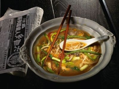 ramen01.jpg