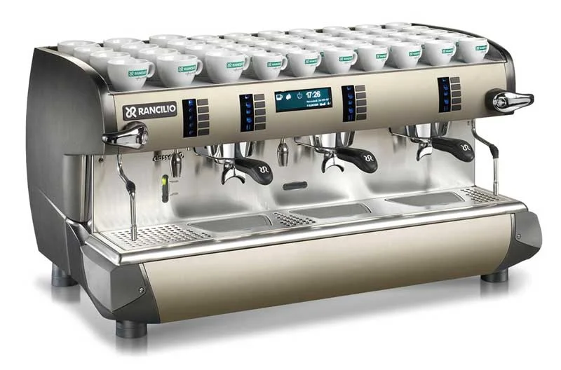 Rancilio-Classe-10-USB-Version.webp