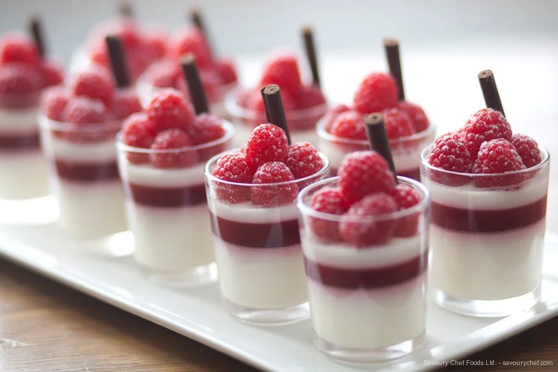 raspberry_dessert.webp