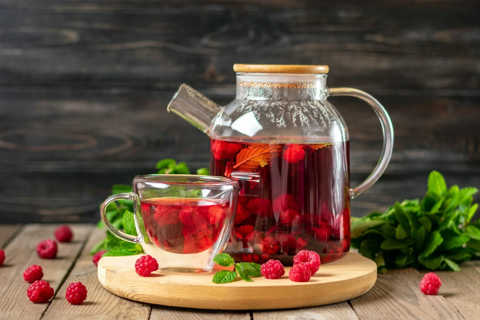 Raspberry_Tea_with_C.webp
