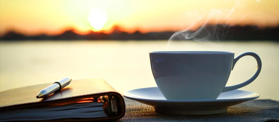 рассвет чашка.webp