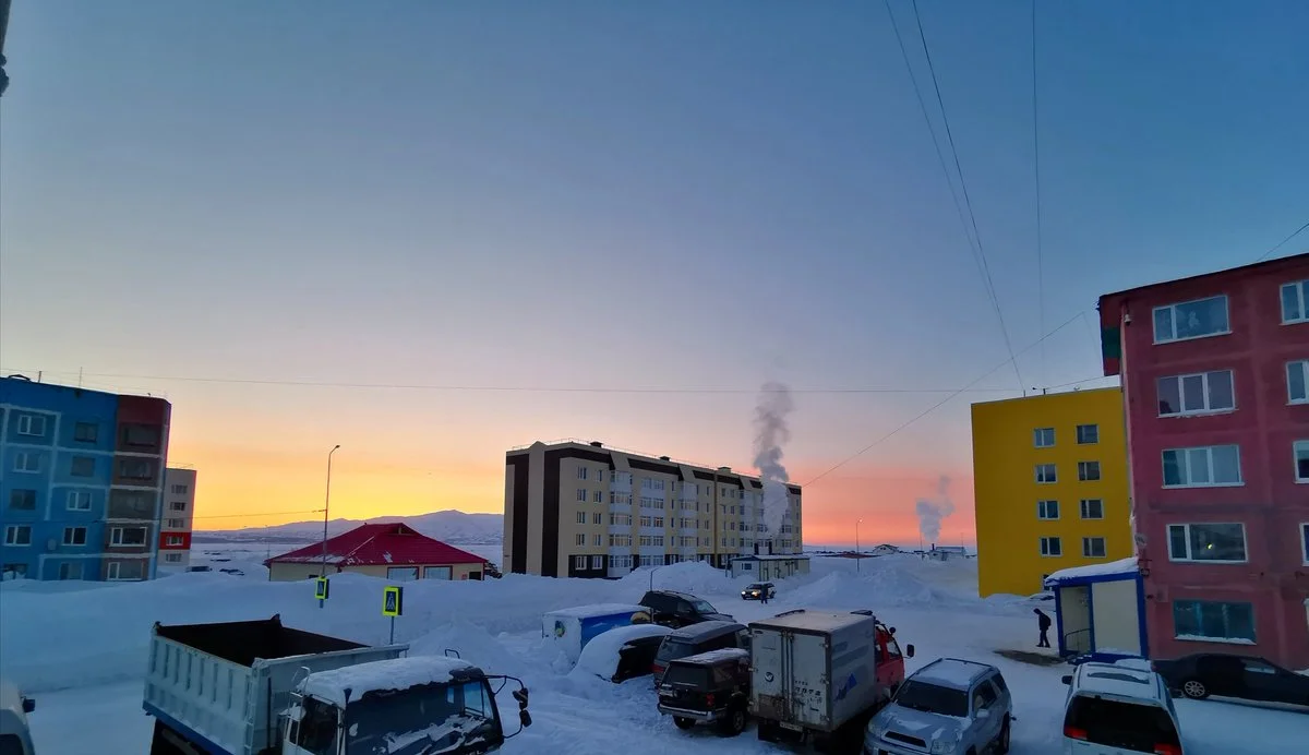 Рассвет в Усть-Камчатске.webp