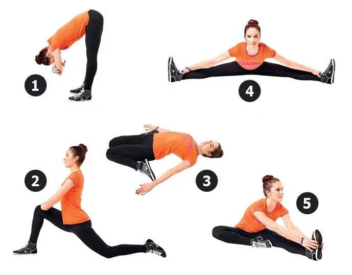 растяжка 1.webp