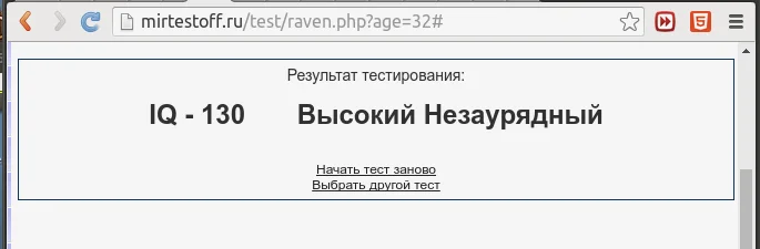 raven.webp