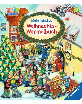 ravensburger-mein-liebstes-weihnachts-wimmelbuch-91752287000-1@1x.jpg