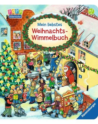 ravensburger-mein-liebstes-weihnachts-wimmelbuch-91752287000-1@1x.webp