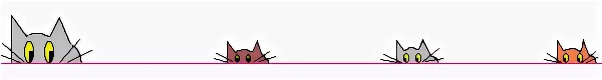 разделитель котики.webp