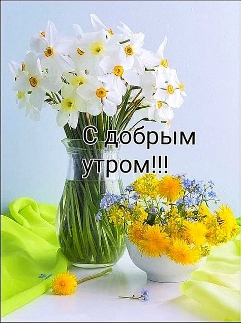 раздевалка.jpg