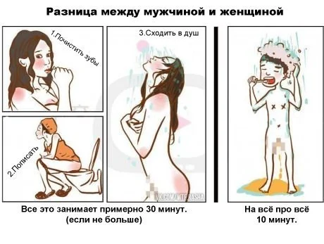 разница-мужчины-женщины-347496.webp