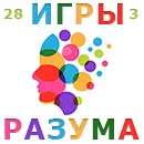 Разноцветик.webp