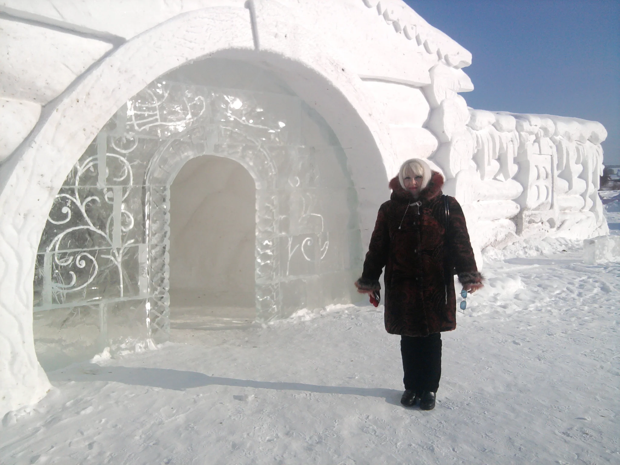 разные 347.webp