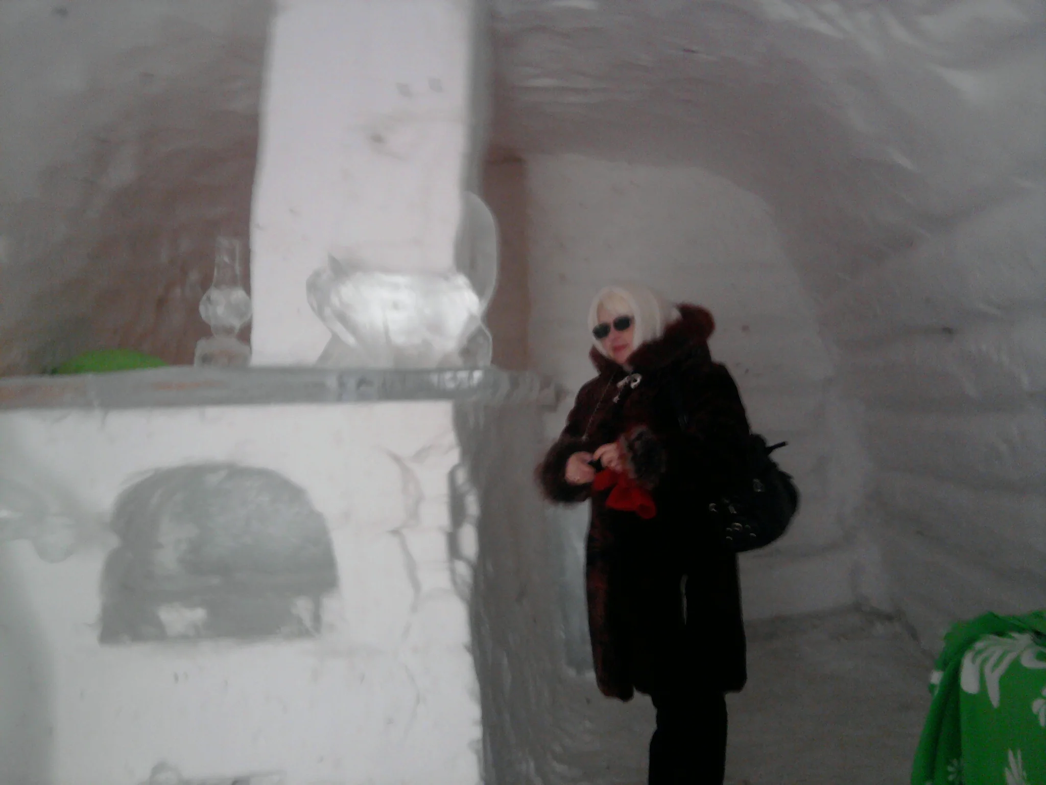 разные 349.webp