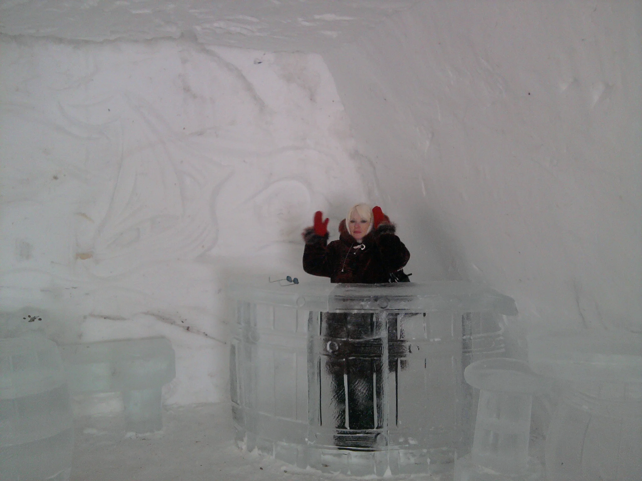 разные 352.webp