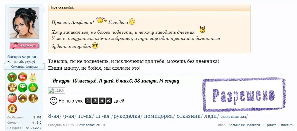 разрешение итог.webp