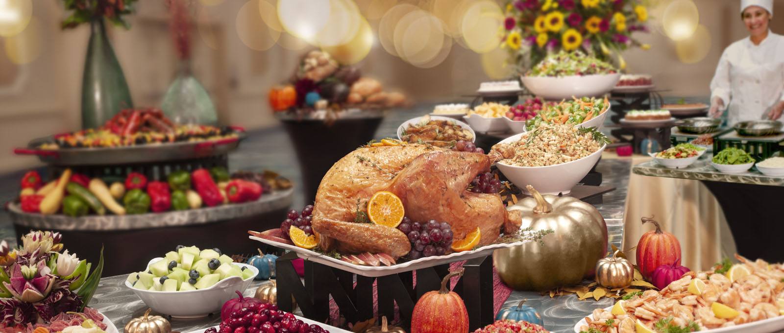 RC-Thanksgiving-Top-Header-2019.jpg