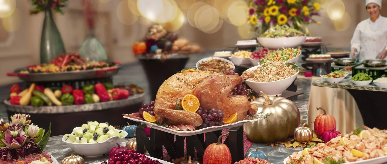 RC-Thanksgiving-Top-Header-2019.webp