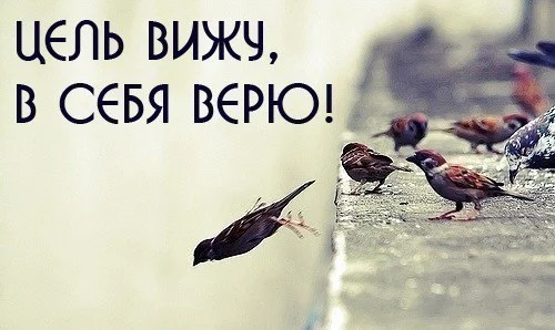 RcAiM2MrIjg.webp