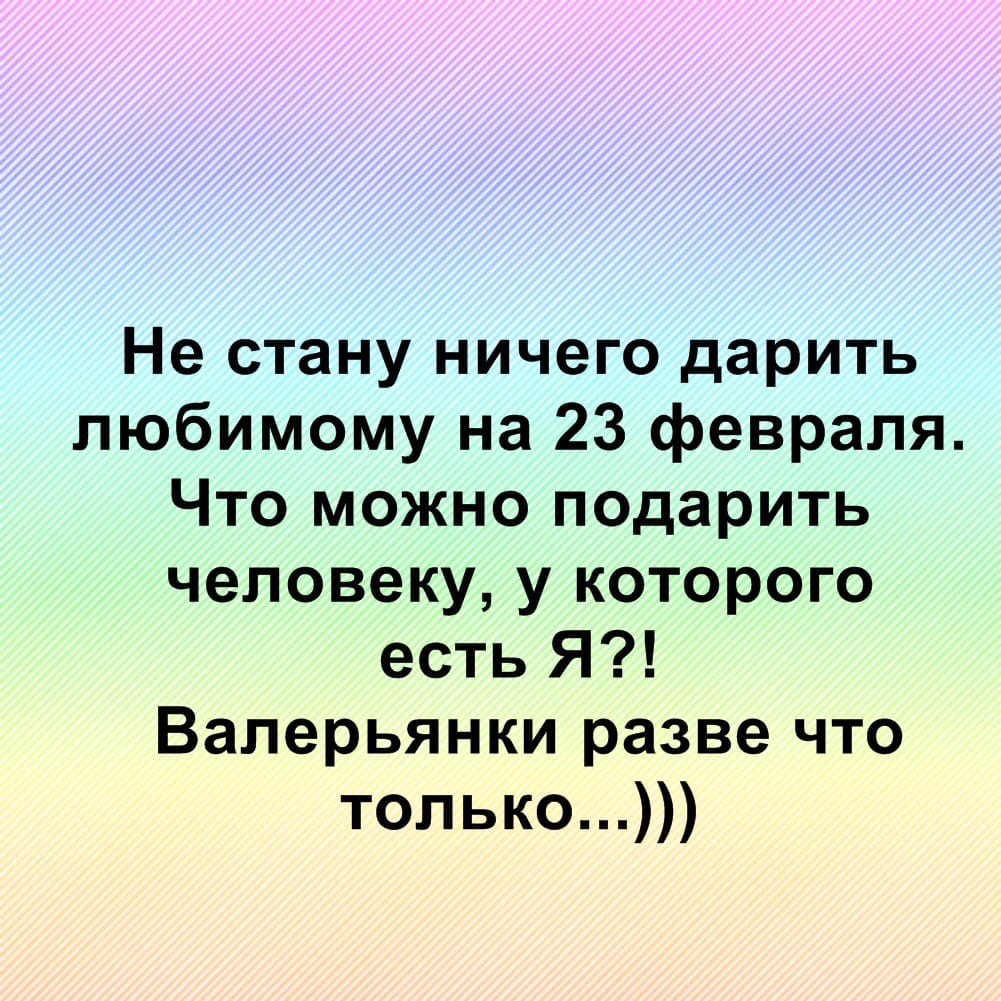 rDcQw7RJ8sw.jpg