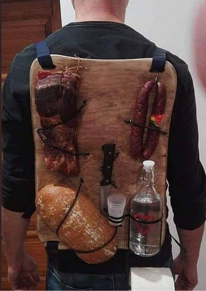 Ready for camping (1).jpeg