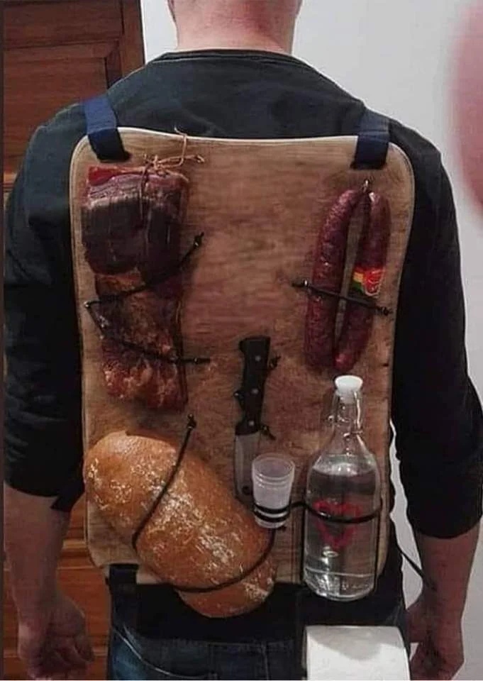 Ready for camping (1).webp