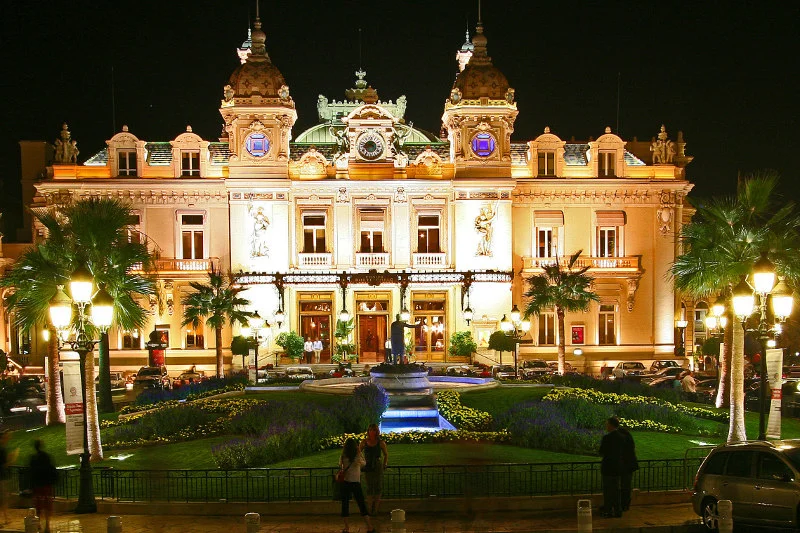 Real_Monte_Carlo_Casino.webp