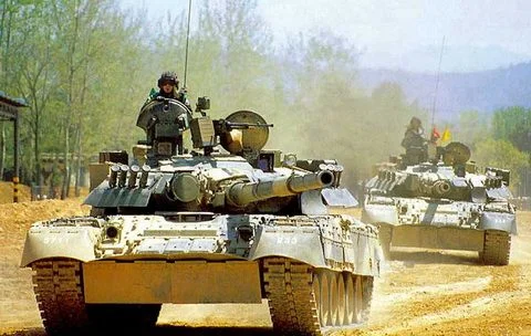 ребята наши.webp