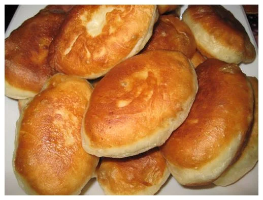 recept-pirozhki-s-kapustoj-i-gribami_1.webp