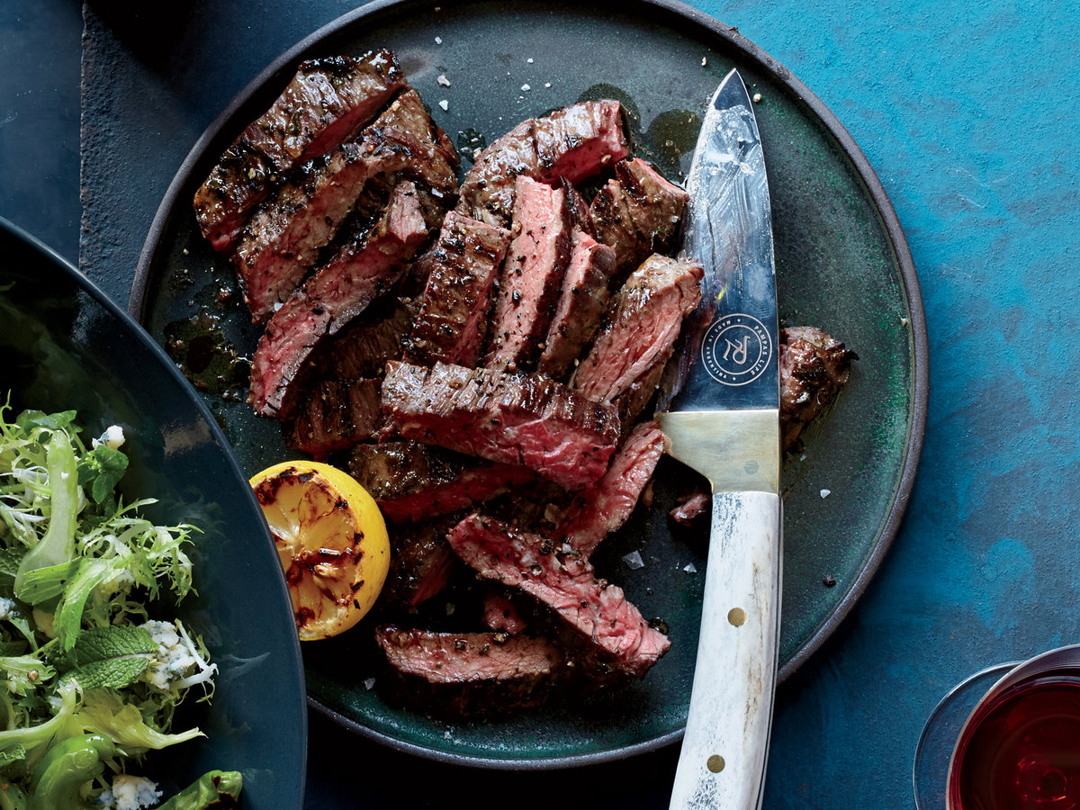 recipe1015-xl-grilled-skirt-steak-with-shishitos-and-charred-lemon.jpg